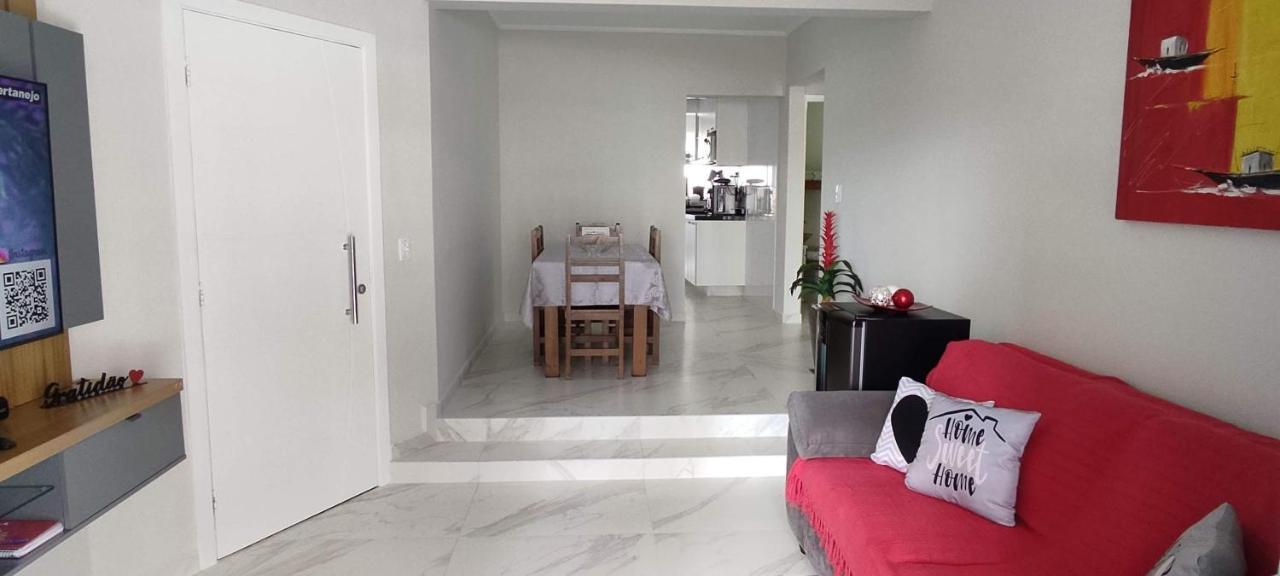 Guaruja - Apartamento I - Asturias Екстериор снимка