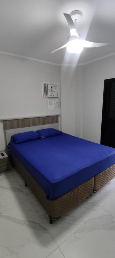 Guaruja - Apartamento I - Asturias Екстериор снимка